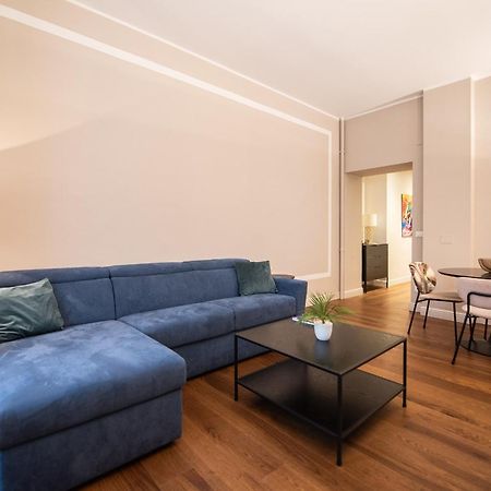 Domus San Carlo- Luxury Apartment In Turin'S Heart Extérieur photo