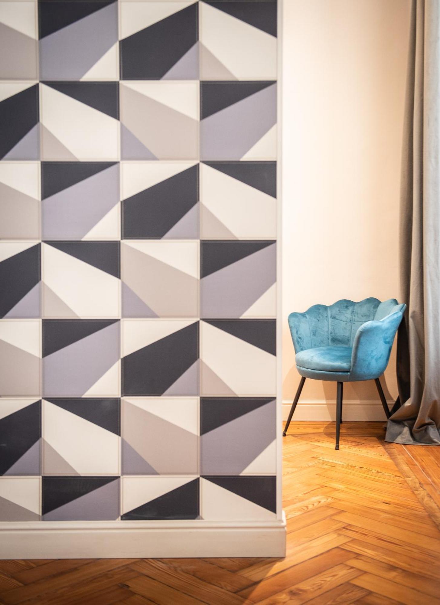 Domus San Carlo- Luxury Apartment In Turin'S Heart Extérieur photo