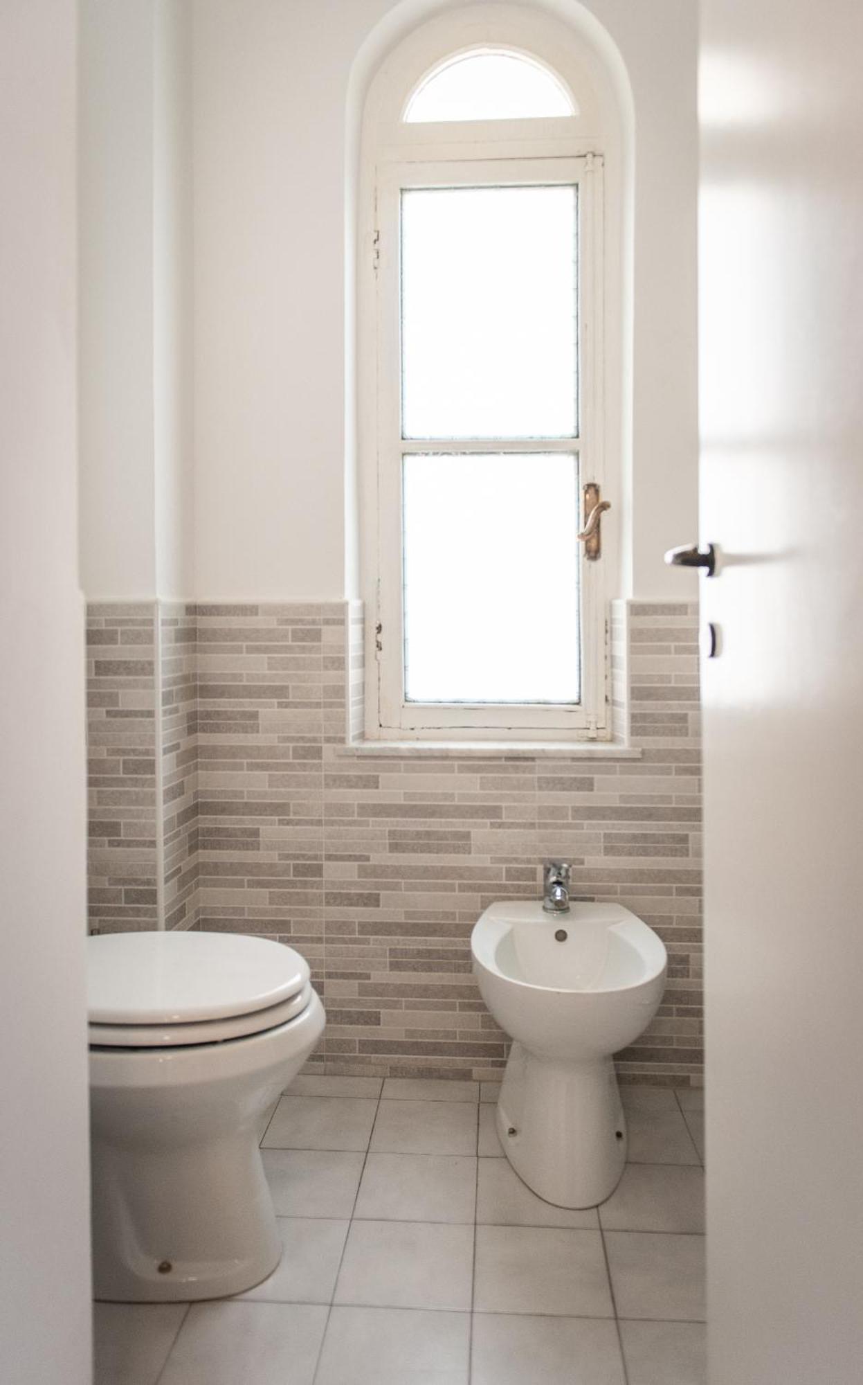 Domus San Carlo- Luxury Apartment In Turin'S Heart Extérieur photo