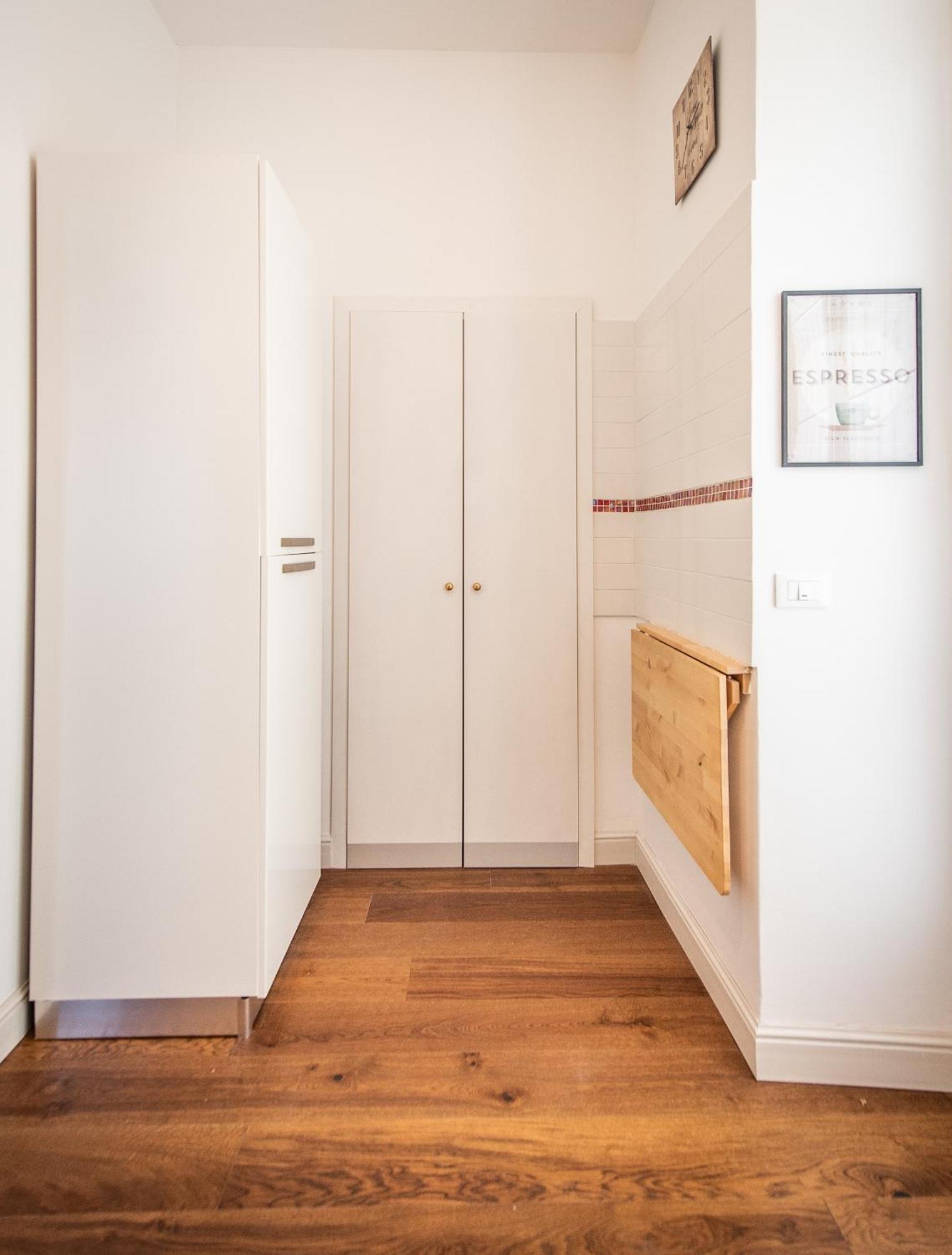 Domus San Carlo- Luxury Apartment In Turin'S Heart Extérieur photo