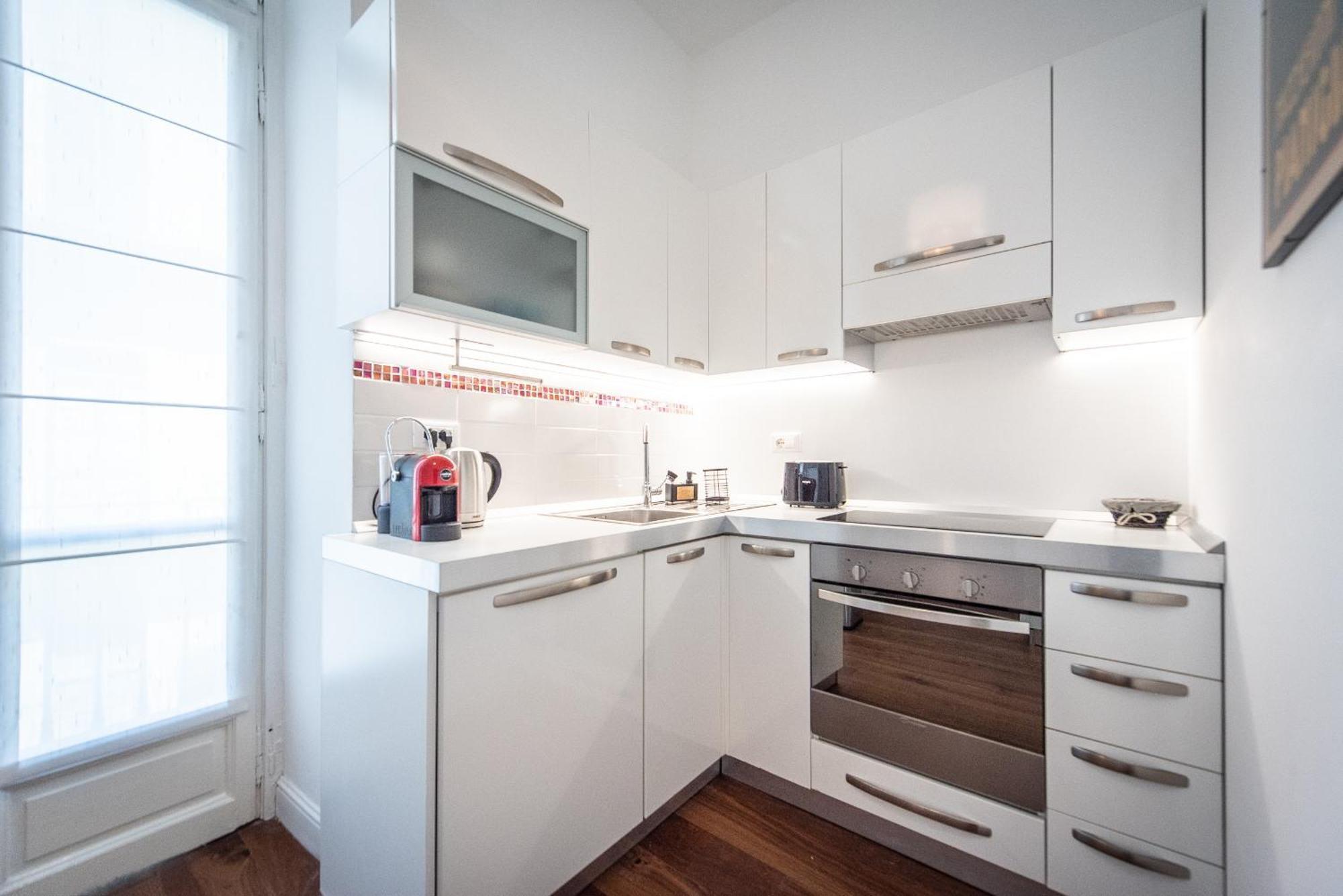 Domus San Carlo- Luxury Apartment In Turin'S Heart Extérieur photo