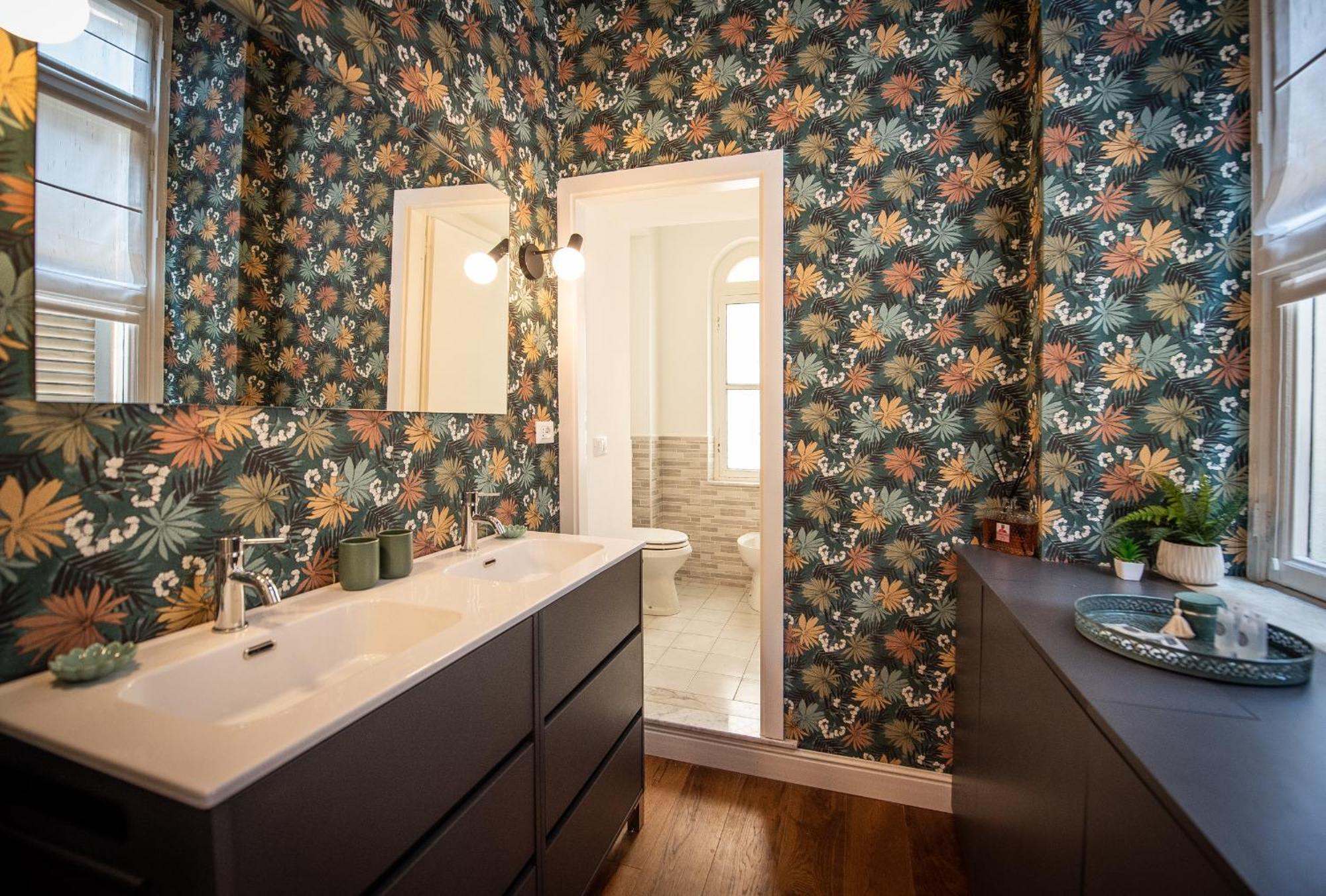 Domus San Carlo- Luxury Apartment In Turin'S Heart Extérieur photo