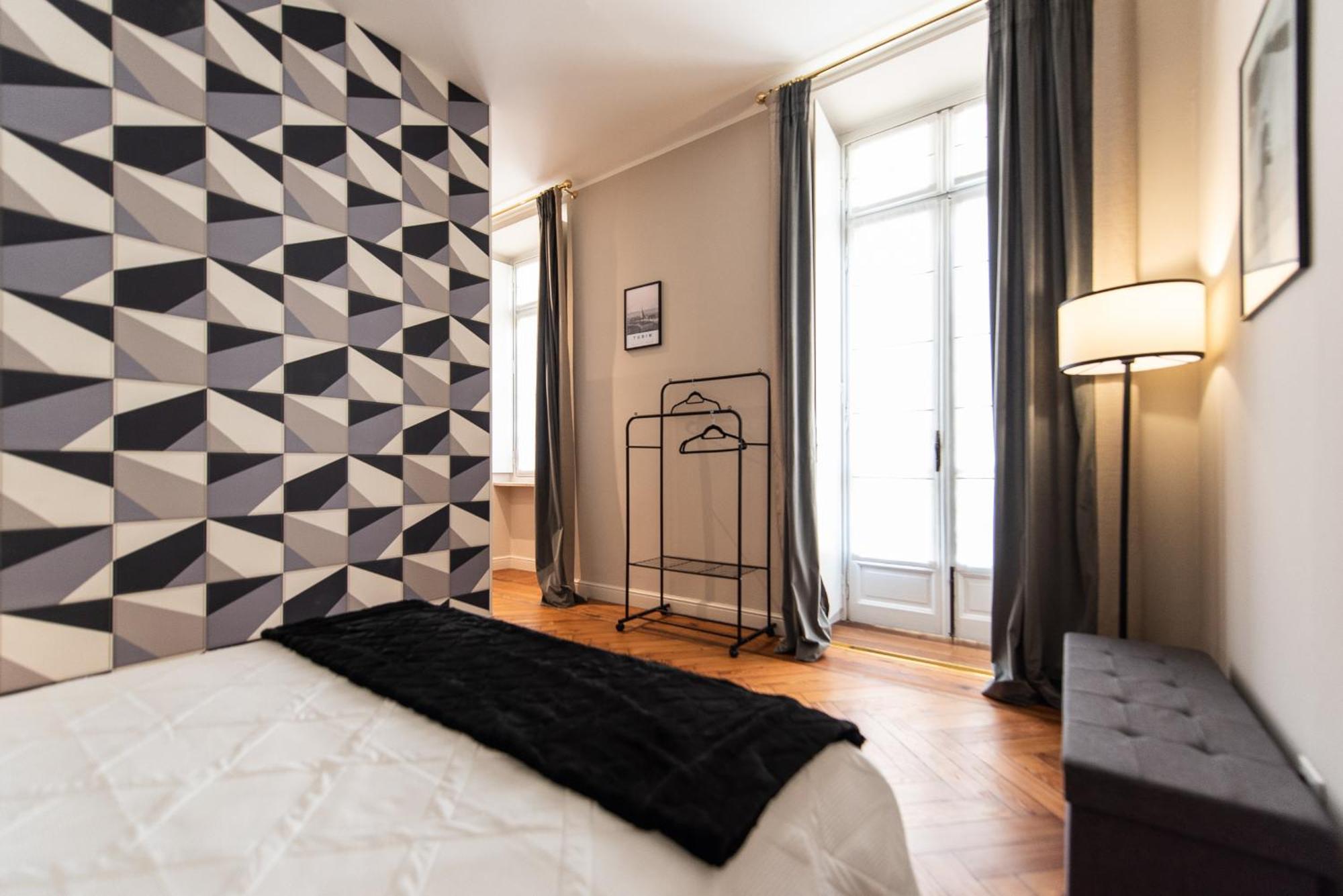 Domus San Carlo- Luxury Apartment In Turin'S Heart Extérieur photo
