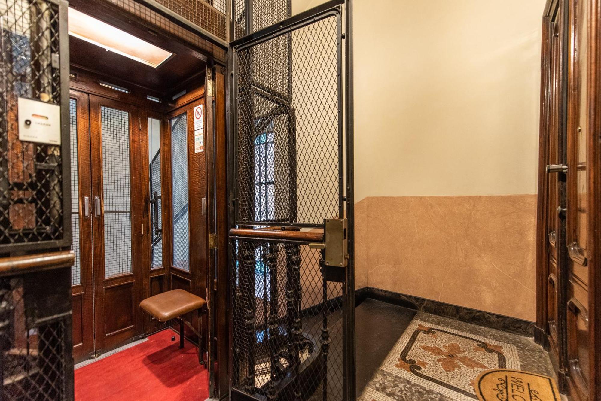 Domus San Carlo- Luxury Apartment In Turin'S Heart Extérieur photo