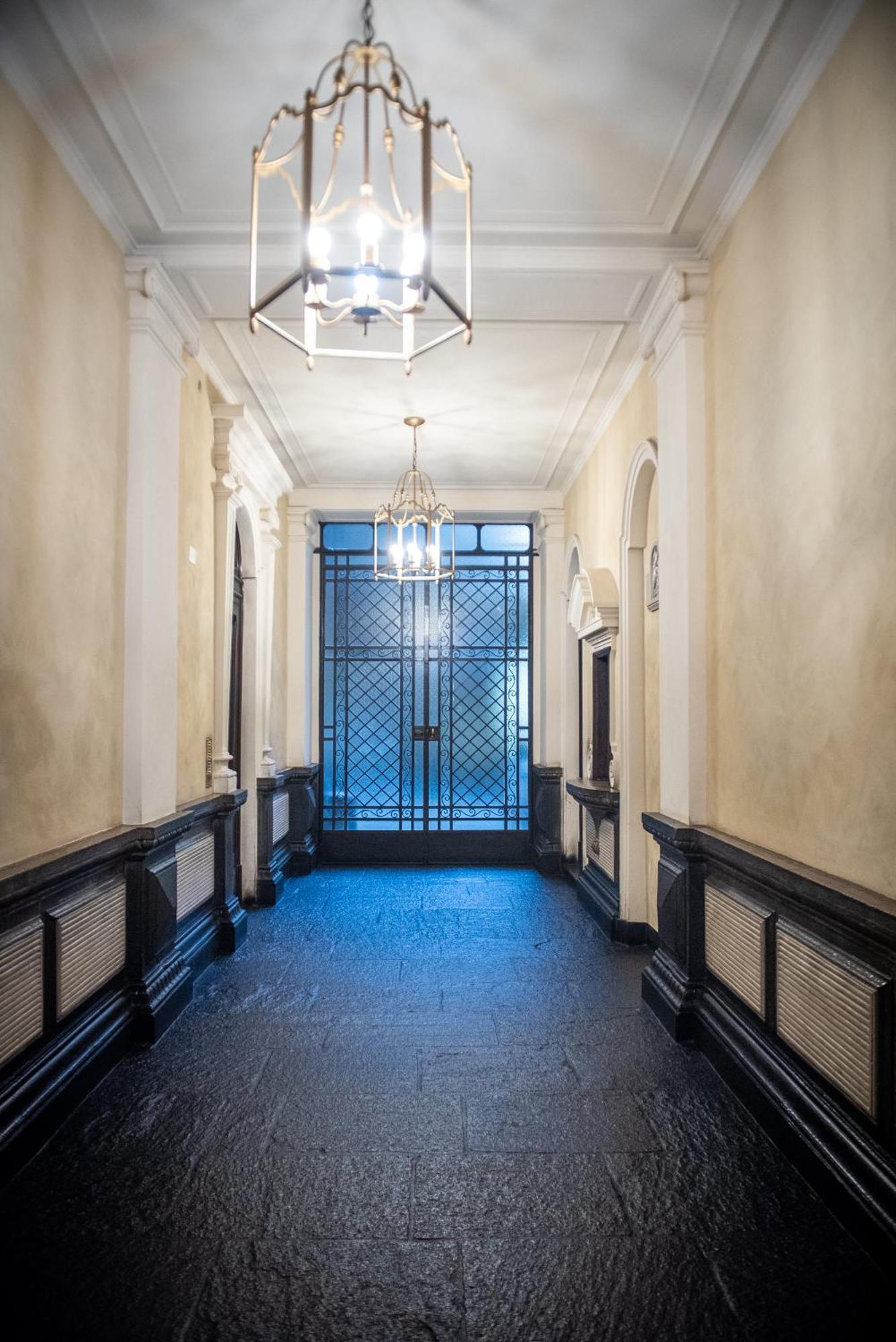 Domus San Carlo- Luxury Apartment In Turin'S Heart Extérieur photo